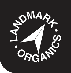 Landmark Organics